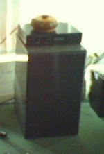 IMAGE_00240.jpg