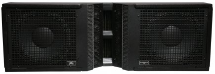 versarray212.jpg