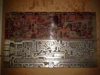 20120714_211619_diyAB.jpg
