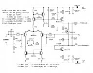 Legend Stage Master MK 2 Driver.jpg