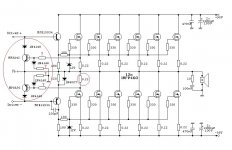 Legend Stage Master MK 2 Output eeerrewrwerwerwrwer.jpg