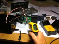 temperature measurement.jpg