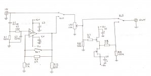 prempschematic.jpg