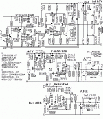Q-phMOSFET.GIF
