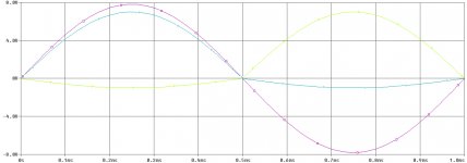 Vinputs and Voutput.jpg
