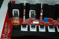 2SC2238.JPG