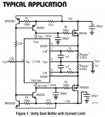 Typical%20App%20LT1166.png