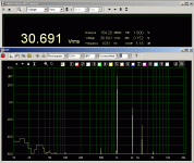 D3a_triode_300V_11K_100ohm_thd.gif
