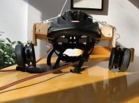 diy helmet speakers.jpg