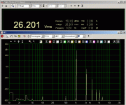 D3a_triode_to_D3a_g2_driven_thd.gif