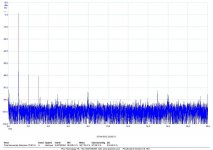TSSA 1kHz6W8R.JPG