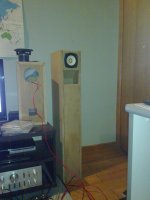03042012032.jpg