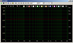 D3a_triode_to_D3a_g2_driven_freq.gif