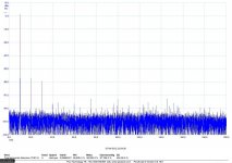 TSSA 10kHz6W8R.JPG