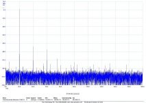 TSSA 20kHz6W8R.JPG