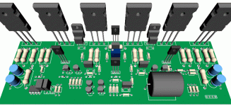 SR200.gif
