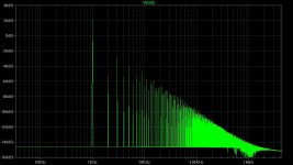 withoutDiode.JPG
