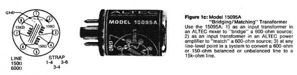 ALTEC 15095A TRANSFORMER.jpg