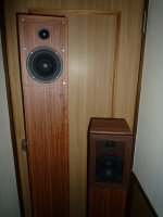 P1000524-2.jpg