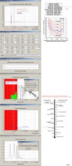 Fostex_FE-103En-Pulling-a-leg-design.jpg