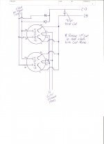 Tube Rectifier Schematic.jpg