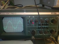 sin-1kHz.JPG
