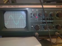sin-20kHz.JPG