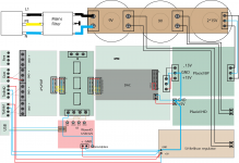 dacinterconnect1.png