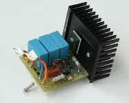 MaidaReg_1p0_Prototype.jpg