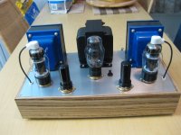 amp pics 015.jpg