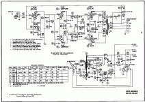 hf5-060schema-wVoltages.gif