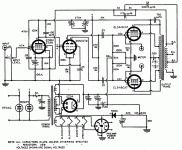 Eico_HF60_schema.gif