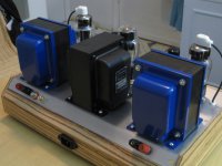 amp pics 017.jpg