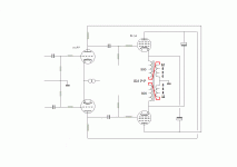 ecc99 - EL34 CIRCLOTRON ccs.gif