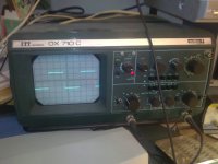 square-10kHz.JPG