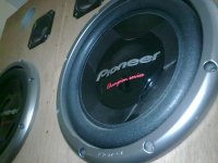 13072011018.jpg