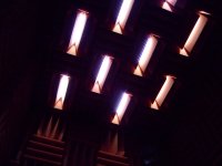 DSCF2435.JPG