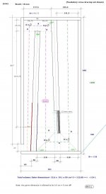 Vifa CS-2353_OD_T-TQWT-dimensions.JPG