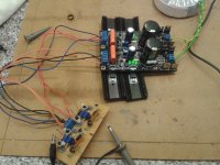 2012-06-08 19.21.40.jpg
