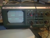square-20kHz.JPG