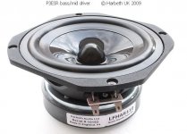 Harbeth_P3ESR_BassMid.JPG