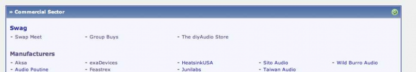 diyAudio.png