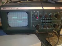 square-1kHz_0.1u.JPG