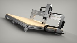 Z axis.1658.jpg