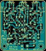 PCB DxDc.JPG