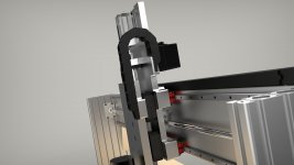 Z axis.1655.jpg