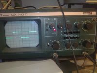square-20kHz_0.1u.JPG