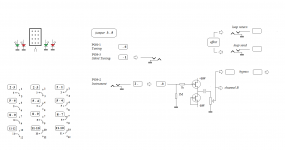 bass pre layout 22 input switch.png
