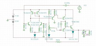 2SC1815 op amp.JPG