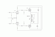 ecc99 - EL34 CIRCLOTRON ccs new.gif